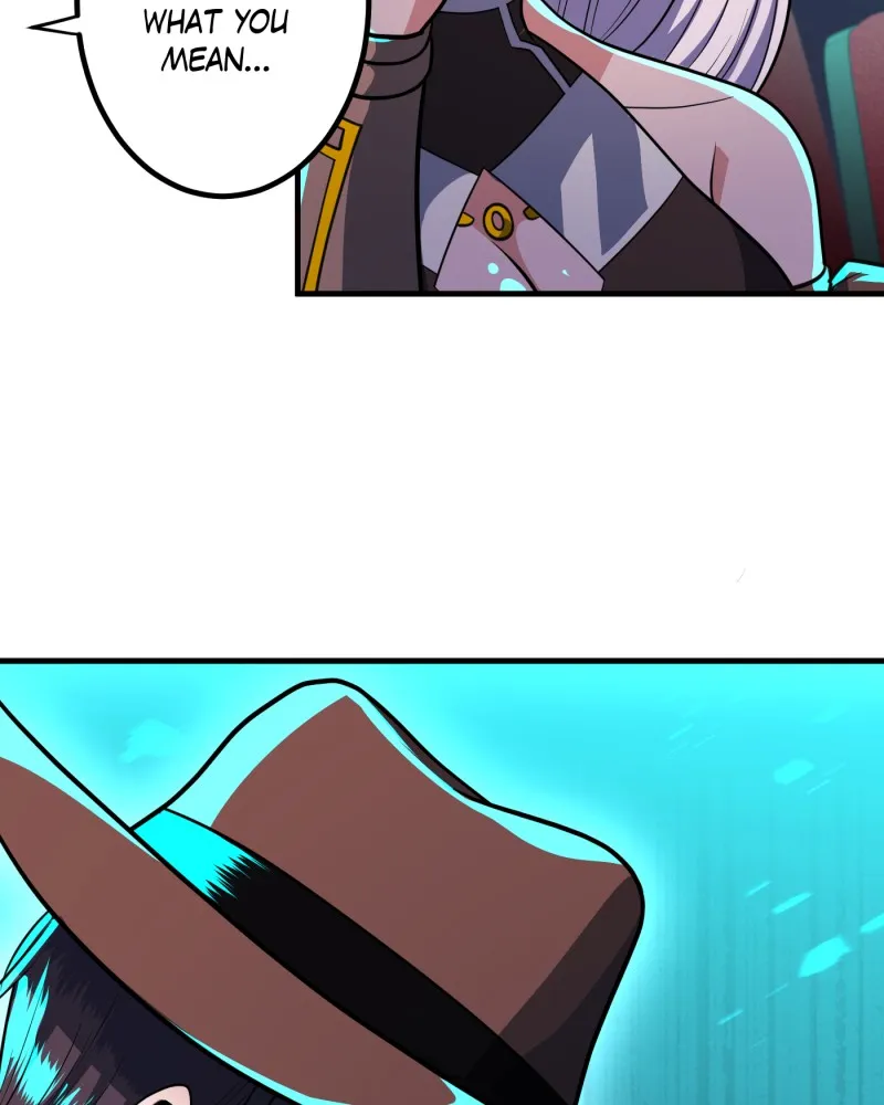 Back From Black Chapter 13 page 37 - 
