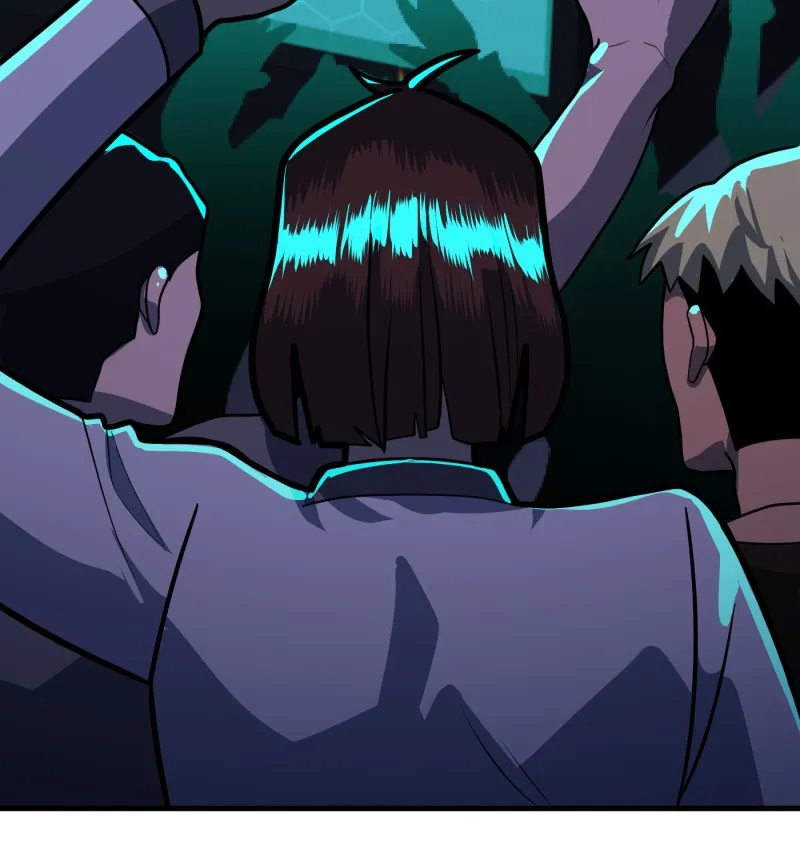 Back From Black Chapter 13 page 44 - 