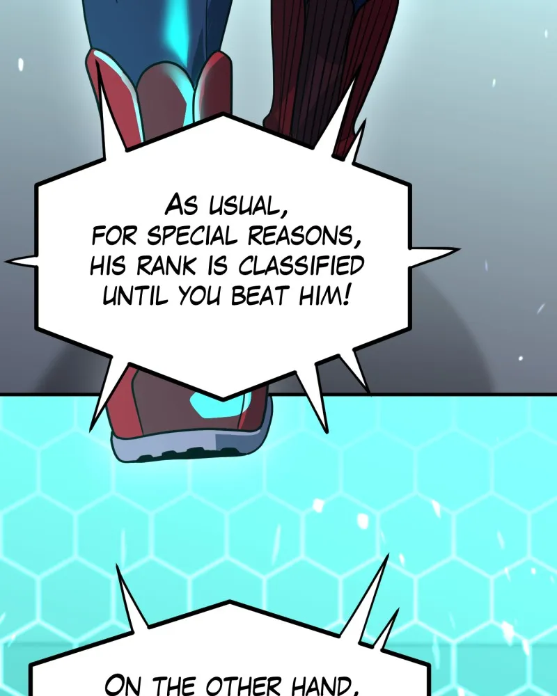 Back From Black Chapter 13 page 47 - 