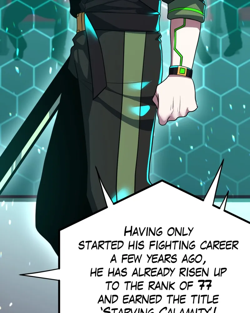 Back From Black Chapter 13 page 49 - 