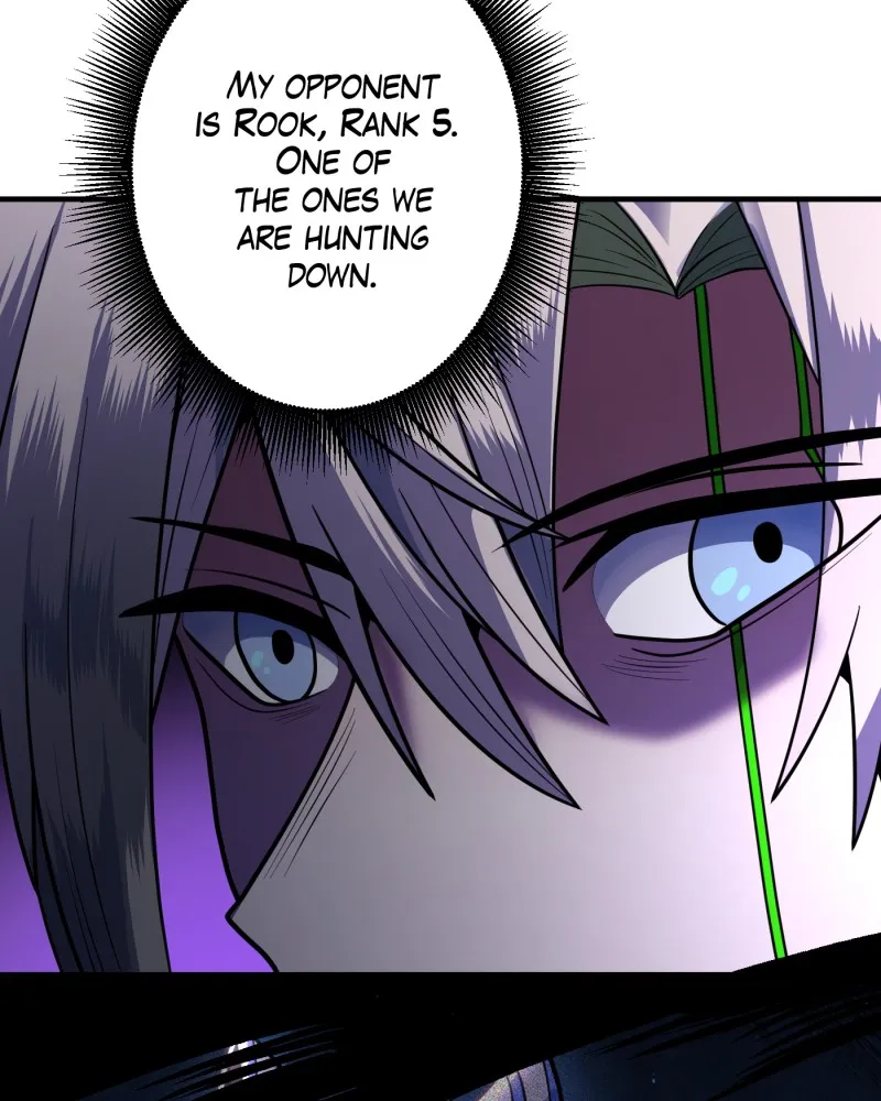 Back From Black Chapter 13 page 51 - 