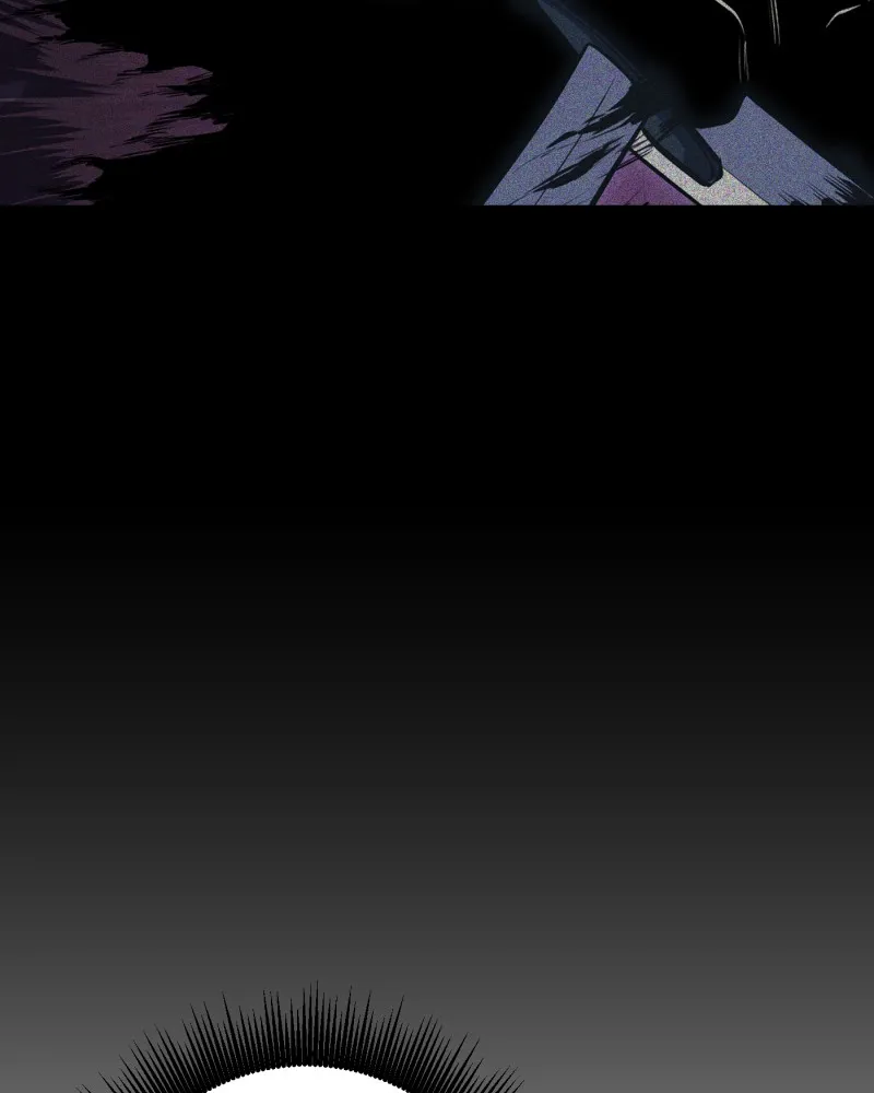 Back From Black Chapter 13 page 56 - 