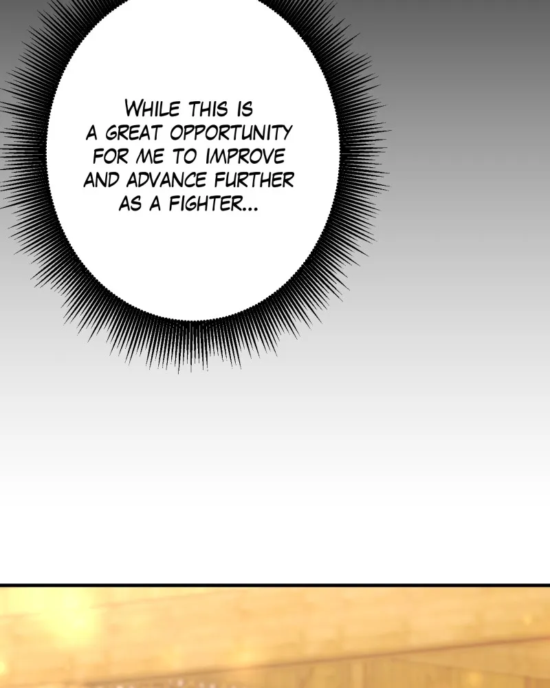 Back From Black Chapter 13 page 57 - 