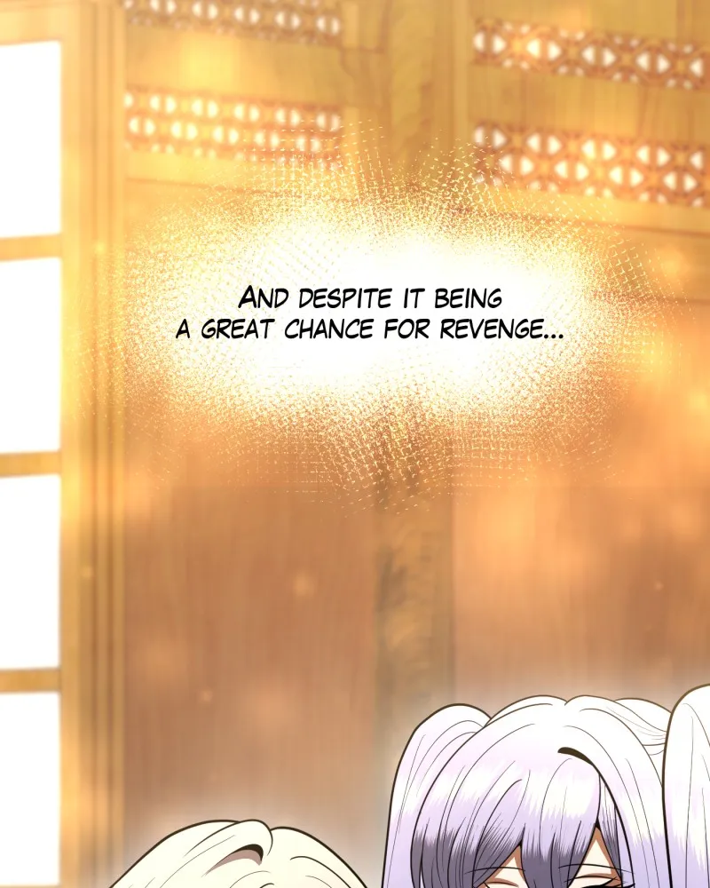 Back From Black Chapter 13 page 58 - 