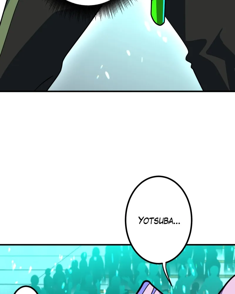 Back From Black Chapter 13 page 62 - 