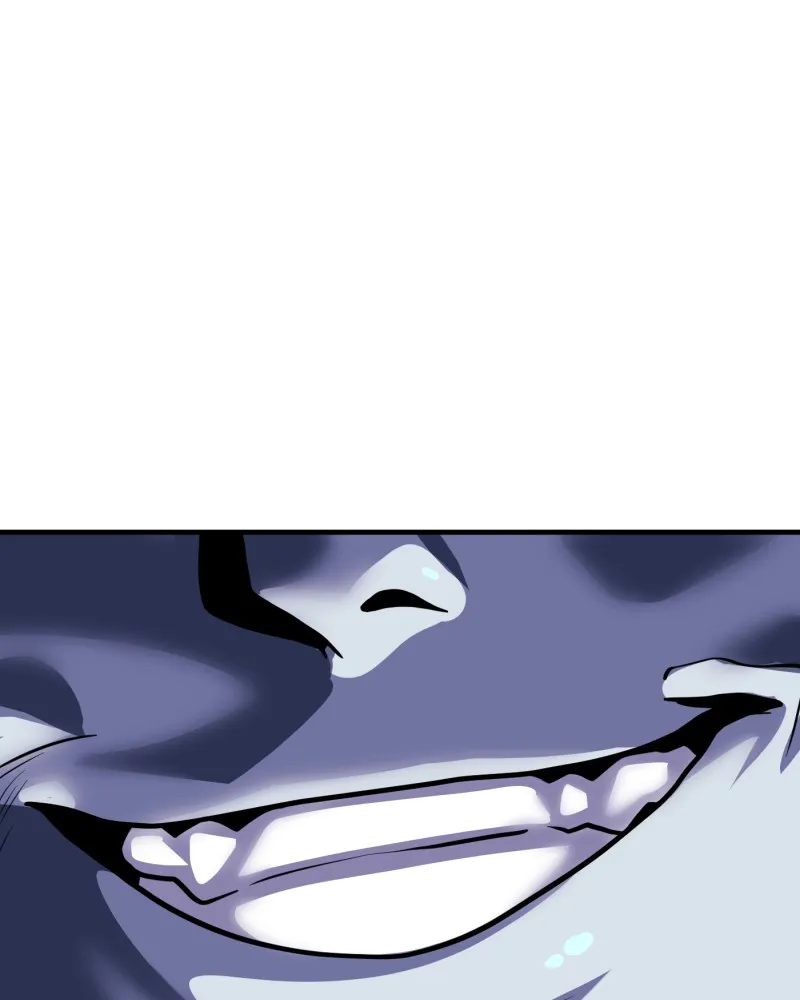 Back From Black Chapter 13 page 64 - 