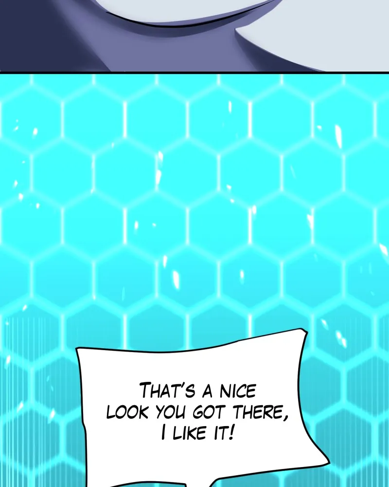 Back From Black Chapter 13 page 65 - 
