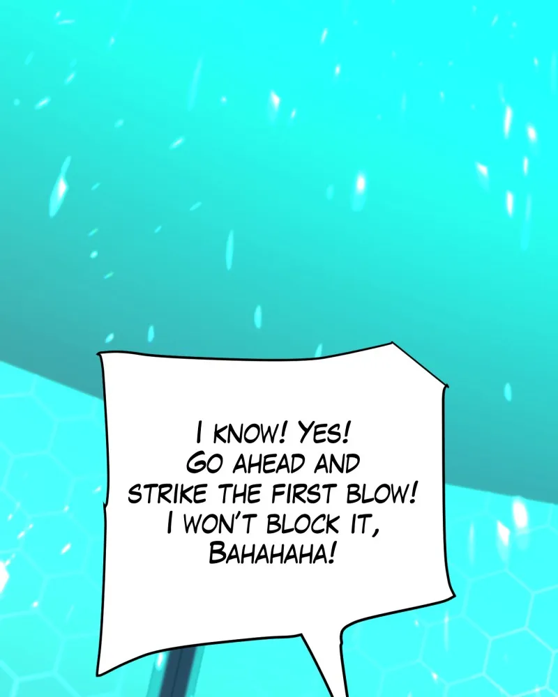 Back From Black Chapter 13 page 68 - 