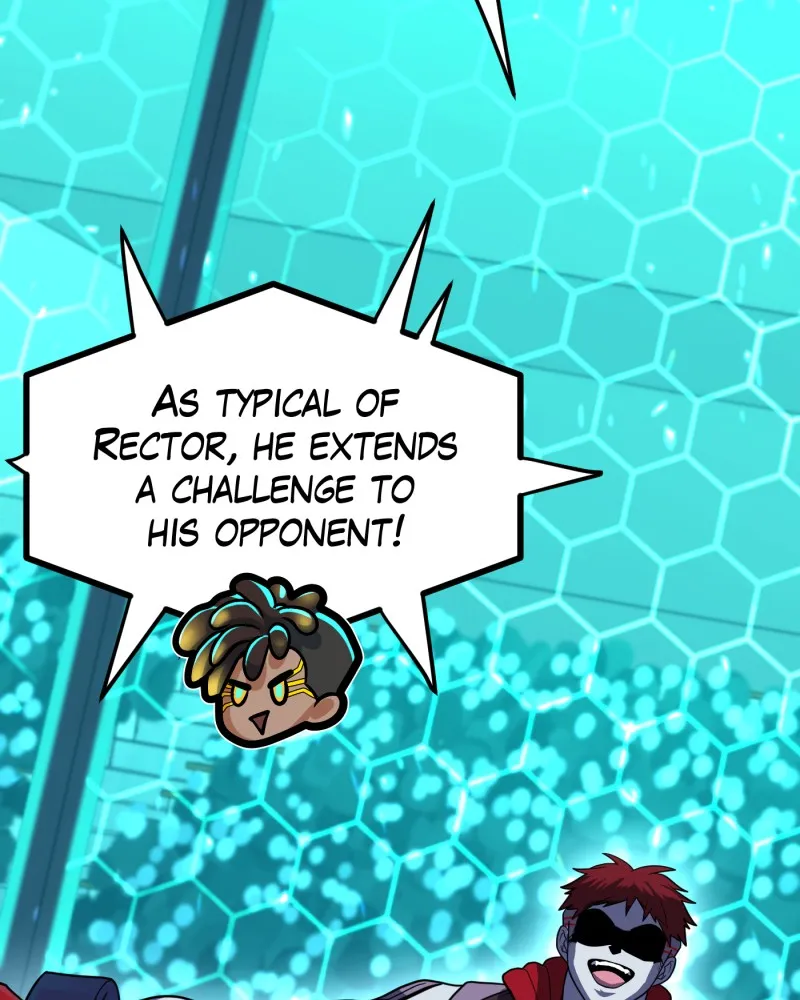 Back From Black Chapter 13 page 69 - 