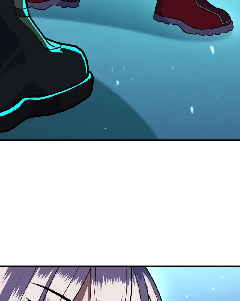 Back From Black Chapter 13 page 71 - 