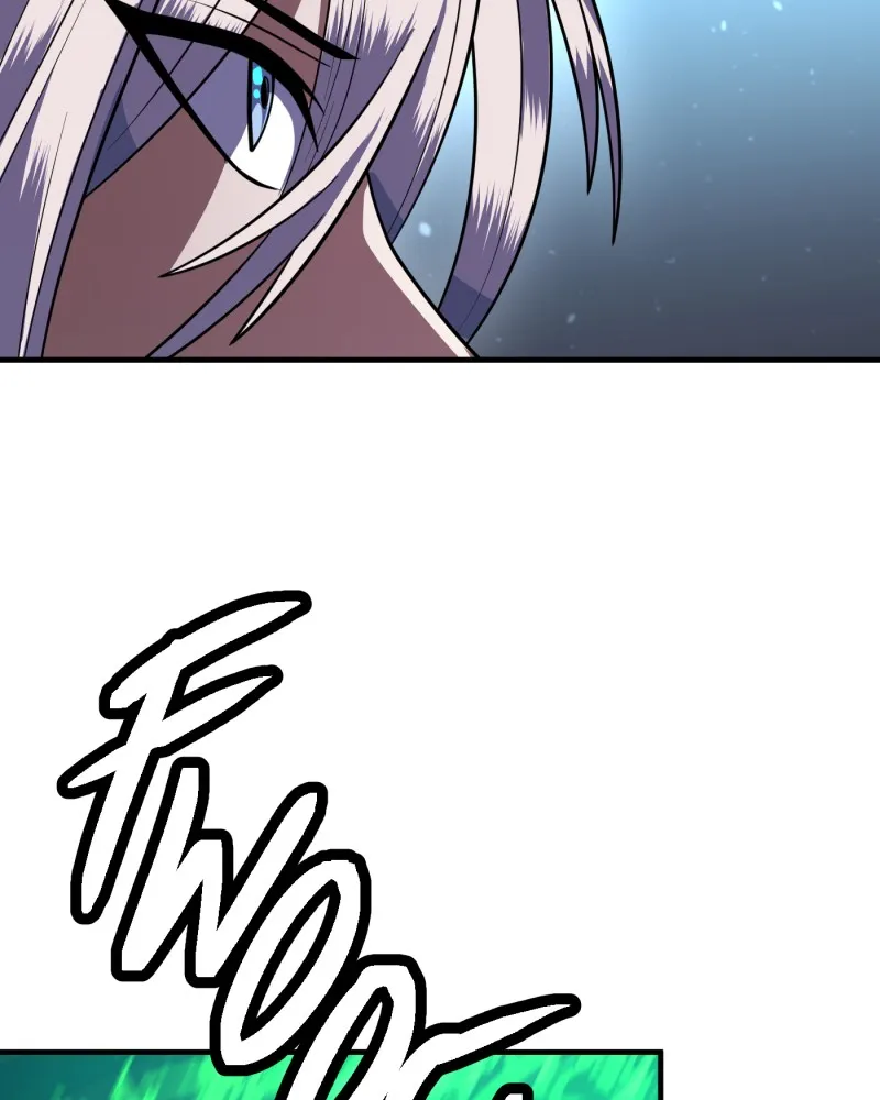 Back From Black Chapter 13 page 72 - 