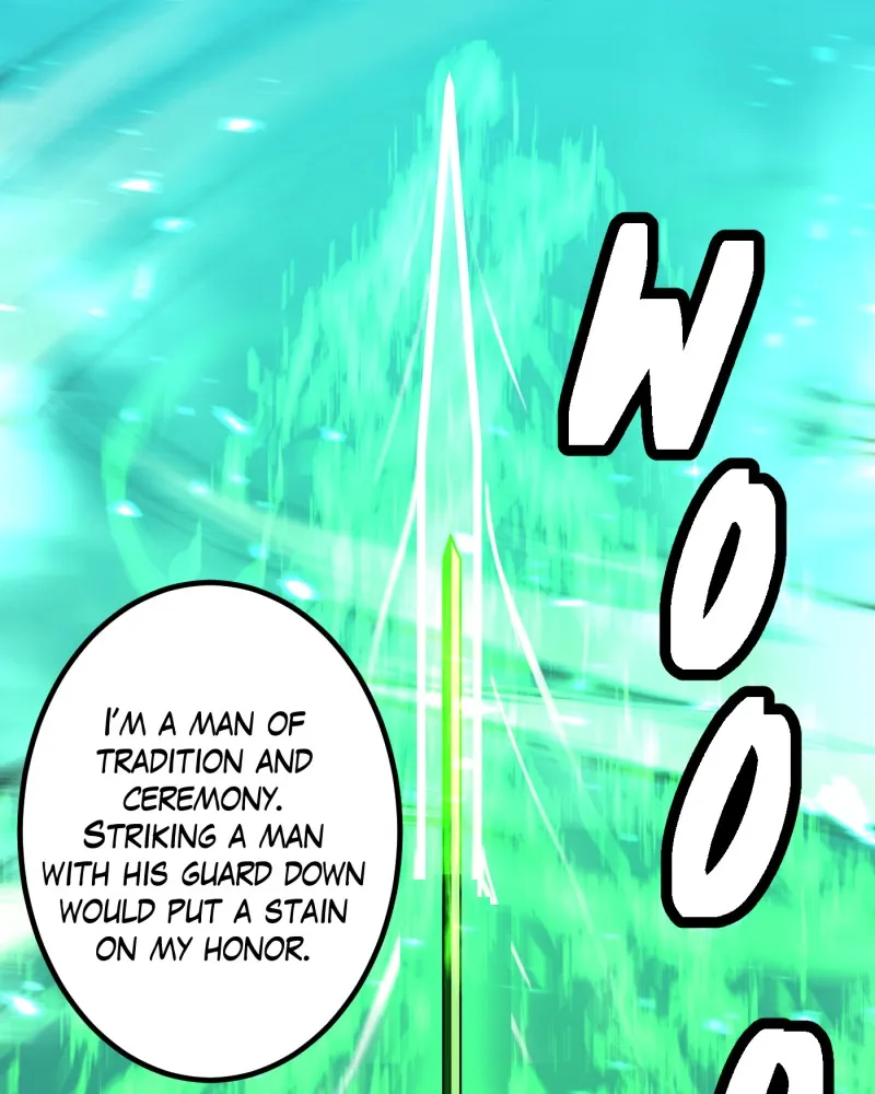 Back From Black Chapter 13 page 75 - 