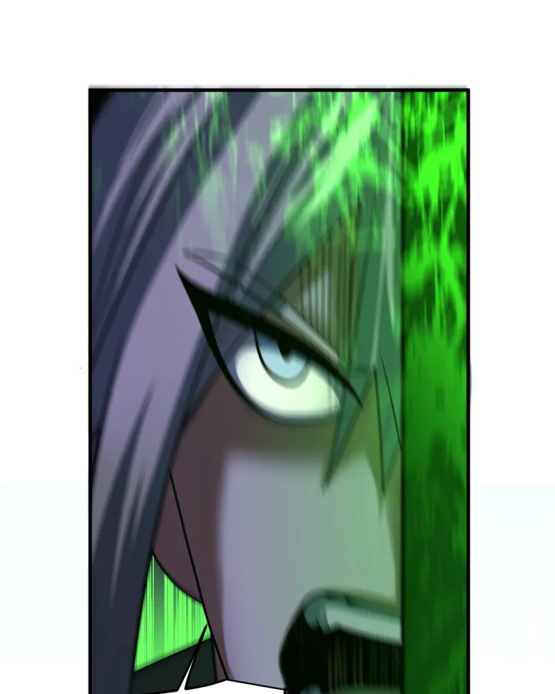 Back From Black Chapter 13 page 78 - 