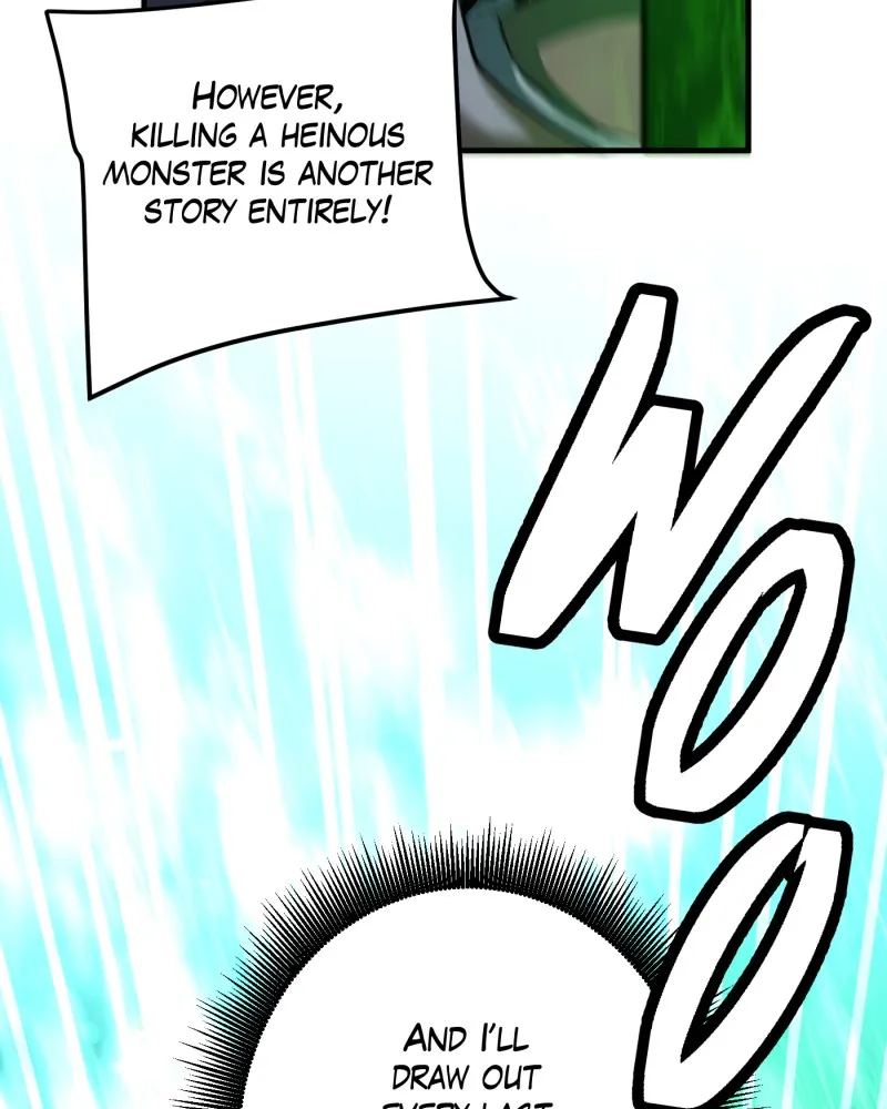 Back From Black Chapter 13 page 79 - 