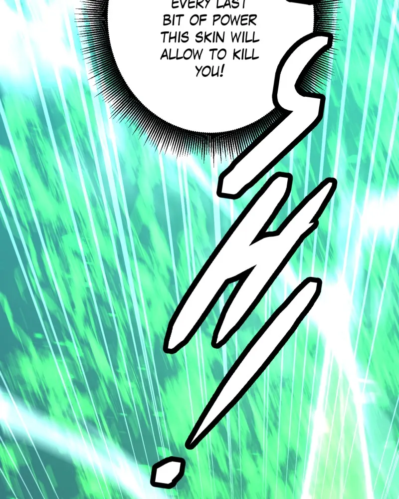 Back From Black Chapter 13 page 80 - 
