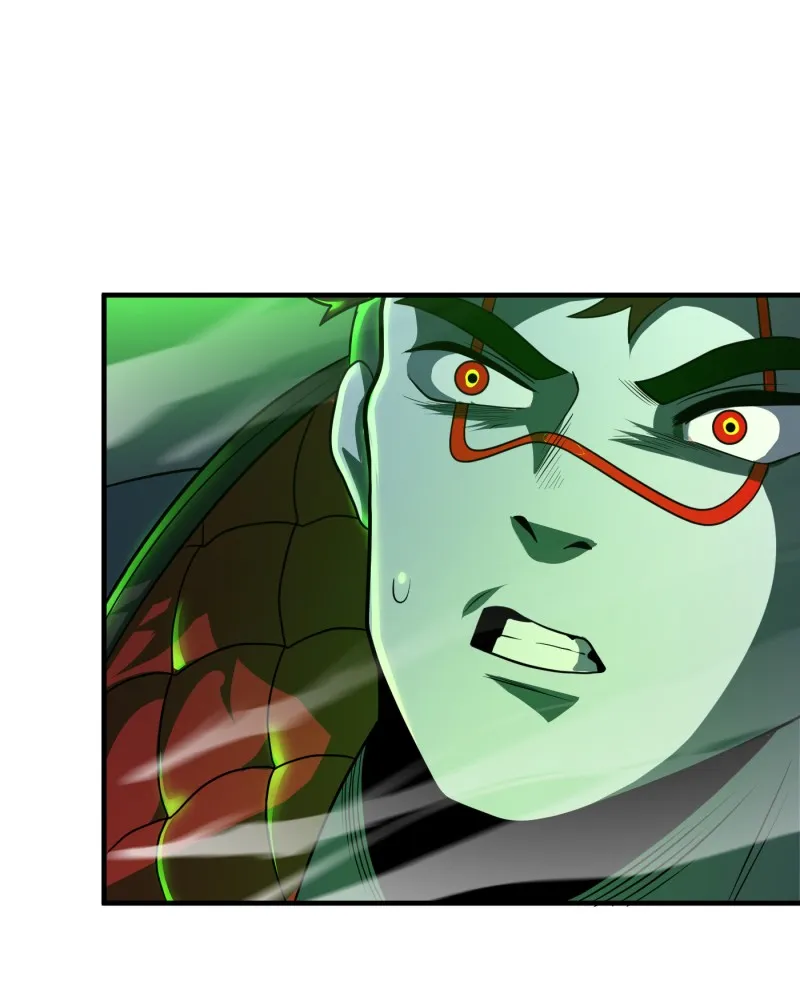 Back From Black Chapter 13 page 83 - 