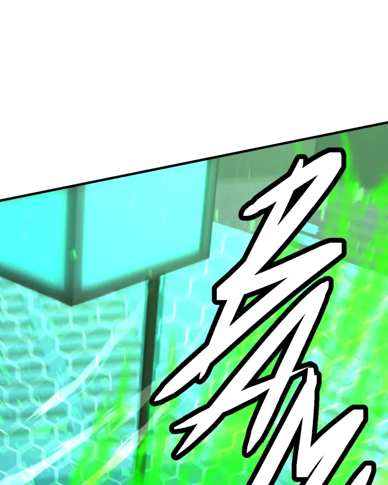 Back From Black Chapter 13 page 84 - 