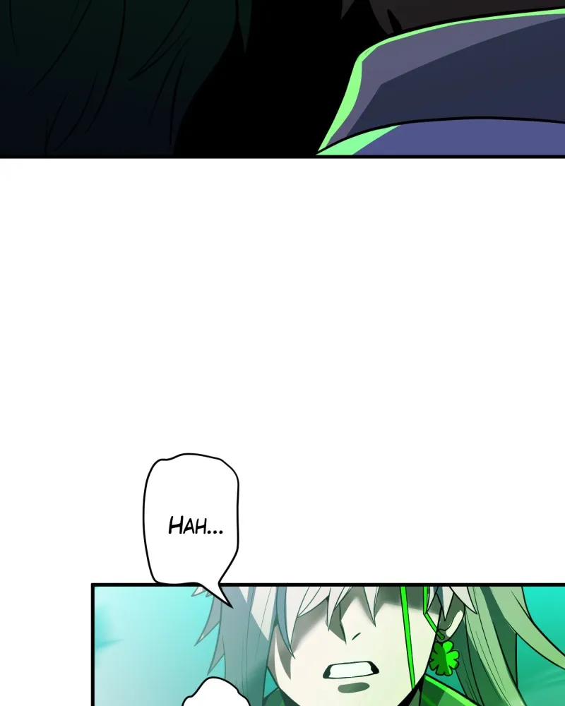 Back From Black Chapter 13 page 87 - 