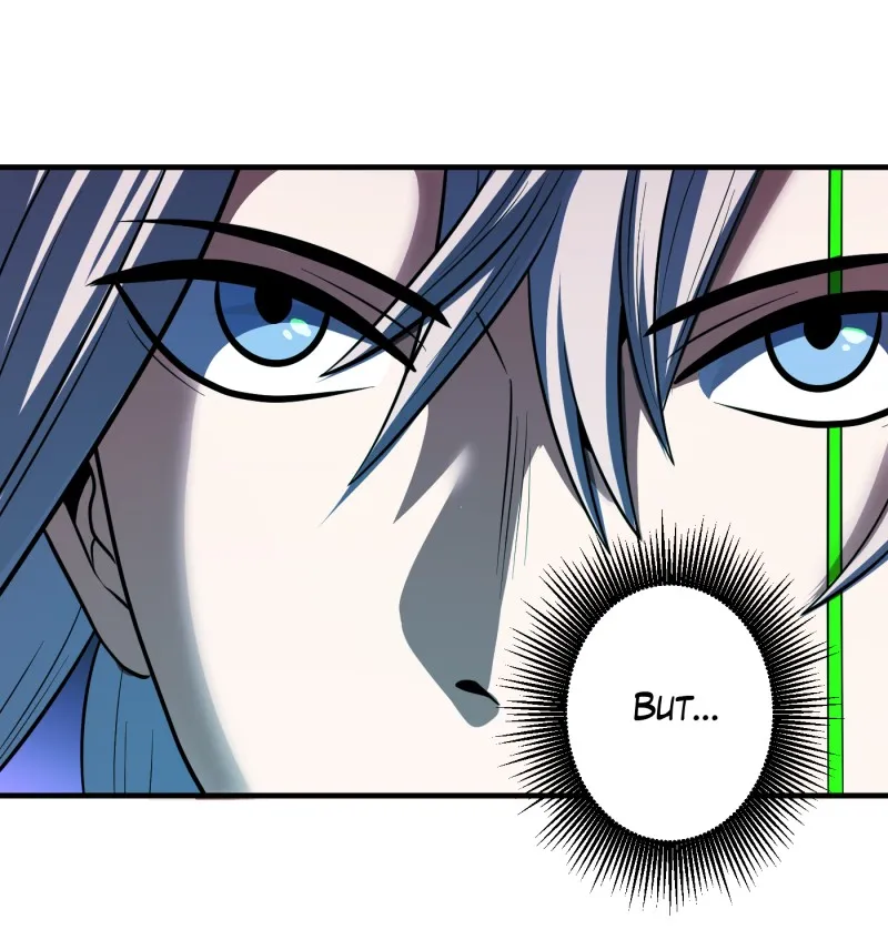 Back From Black Chapter 13 page 89 - 