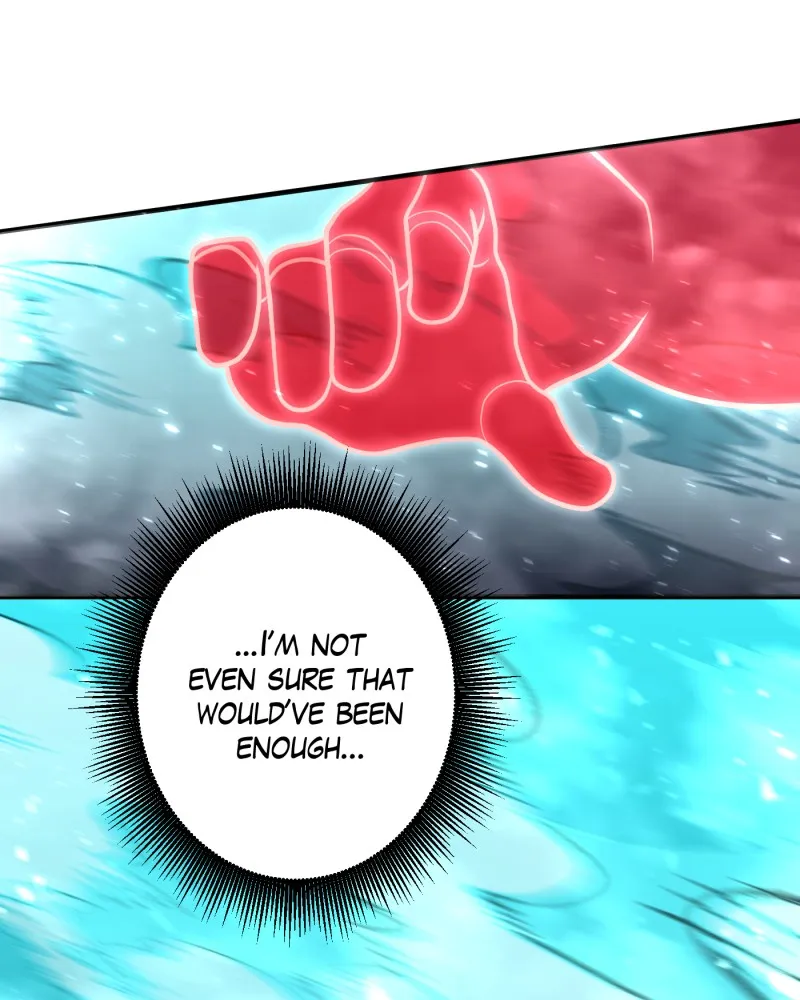 Back From Black Chapter 13 page 90 - 