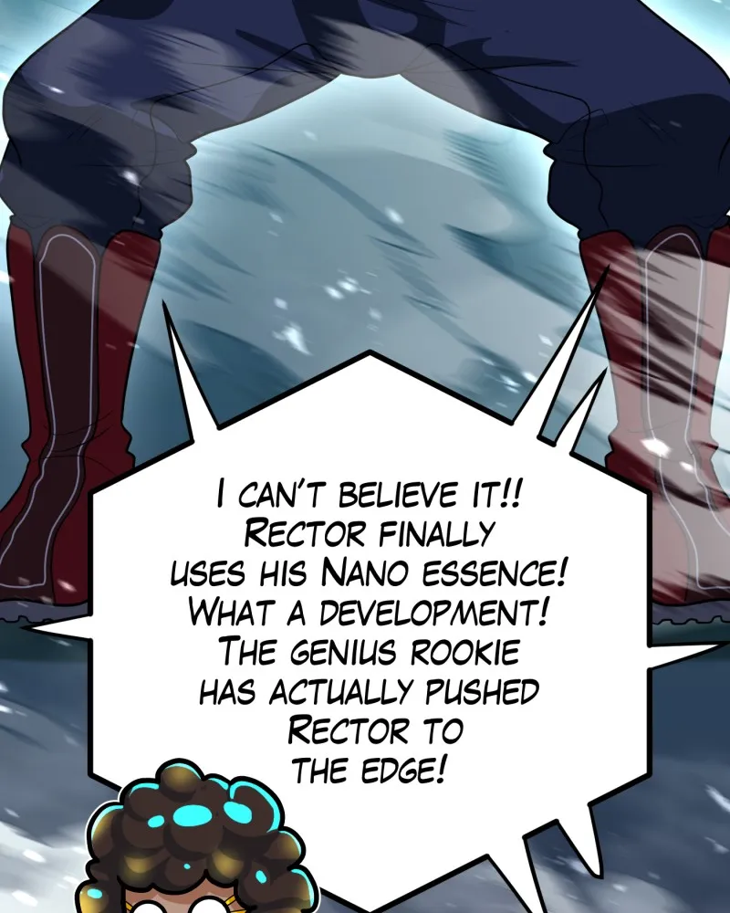 Back From Black Chapter 13 page 92 - 