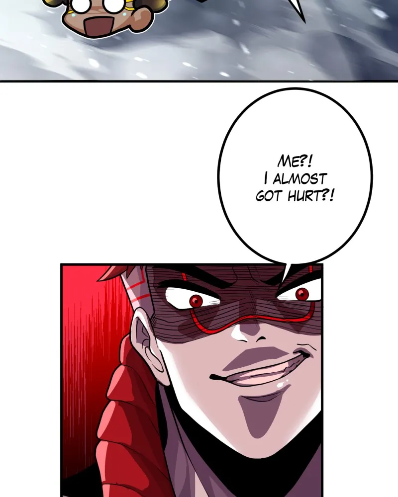 Back From Black Chapter 13 page 93 - 