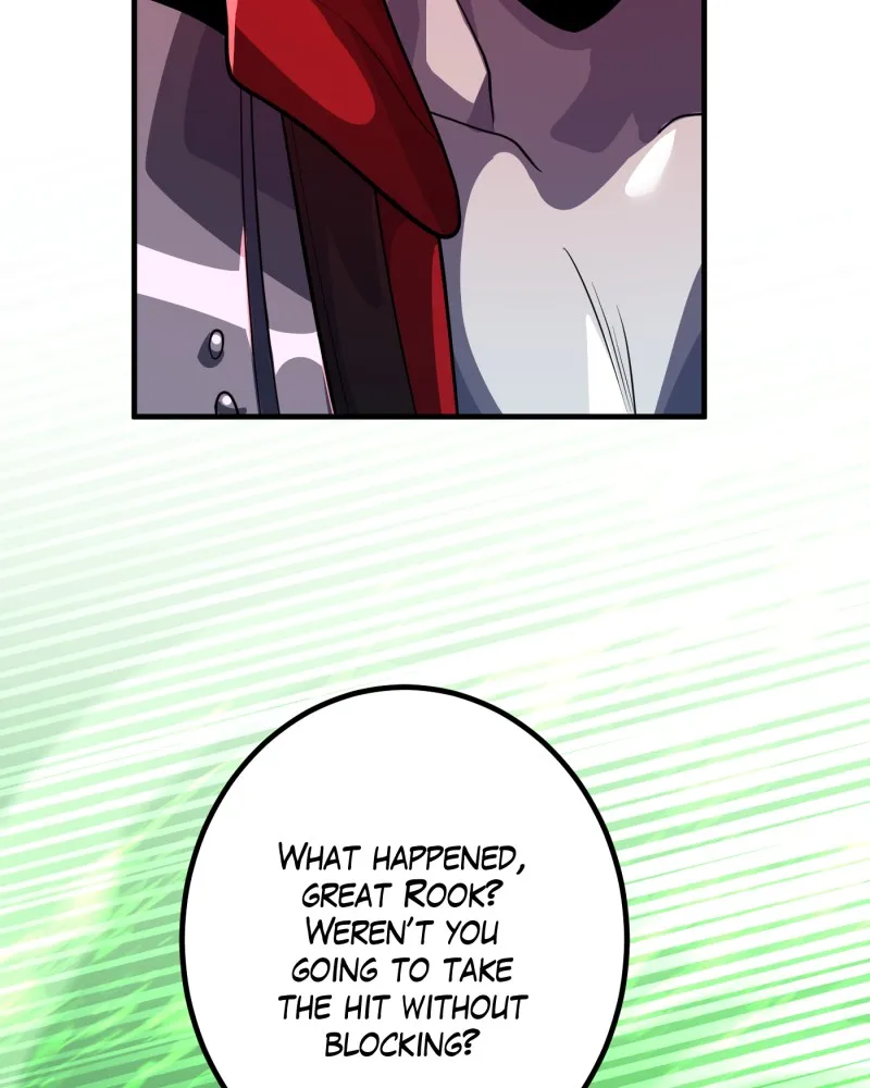 Back From Black Chapter 13 page 94 - 