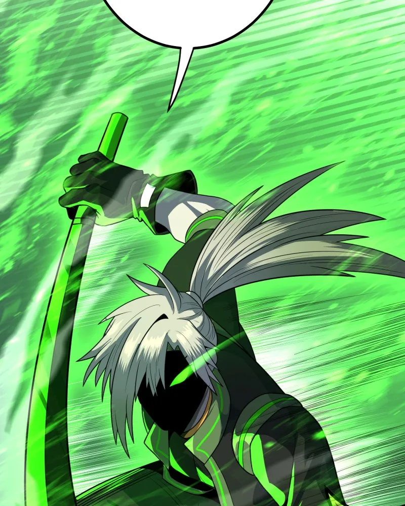 Back From Black Chapter 13 page 95 - 