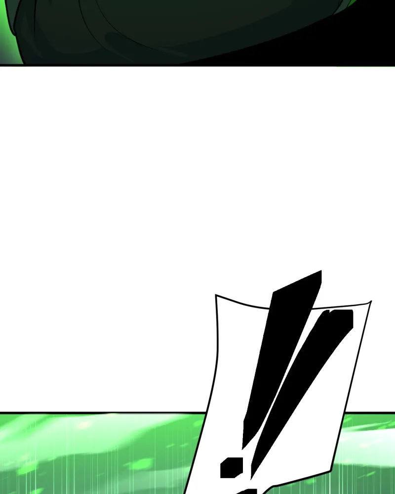 Back From Black Chapter 13 page 99 - 