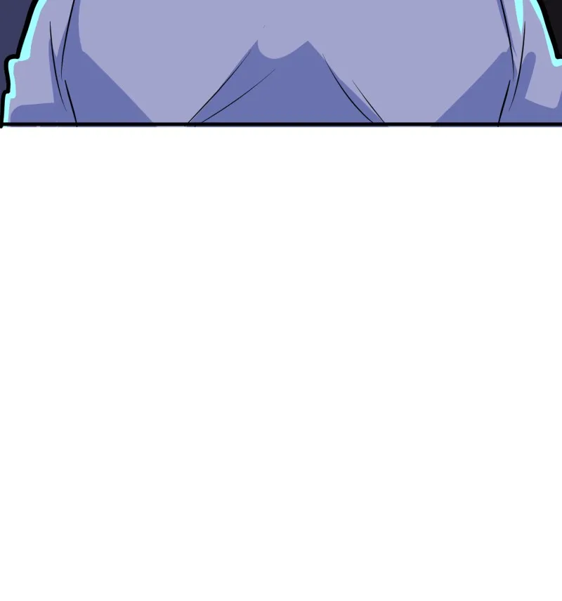 Back From Black Chapter 14 page 111 - 