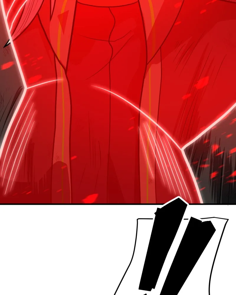Back From Black Chapter 14 page 121 - 