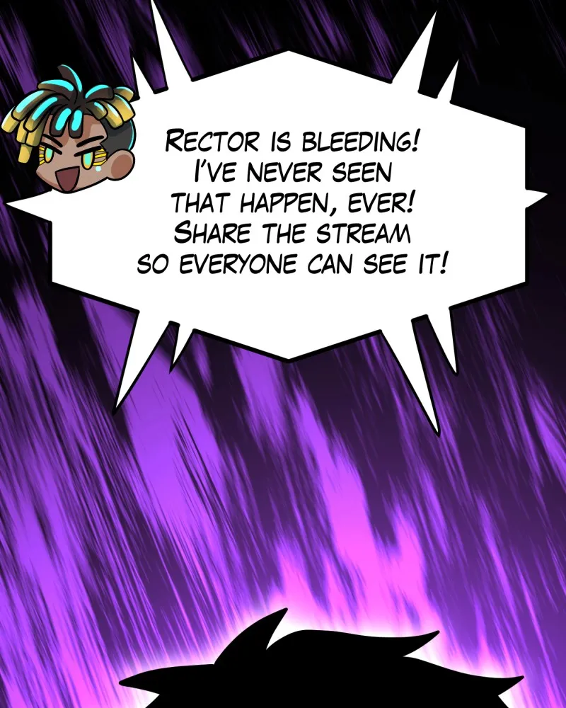 Back From Black Chapter 14 page 130 - 
