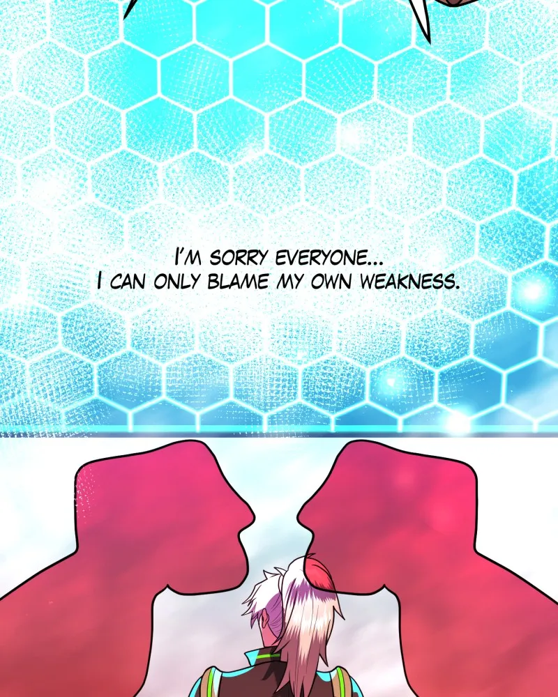 Back From Black Chapter 14 page 144 - 