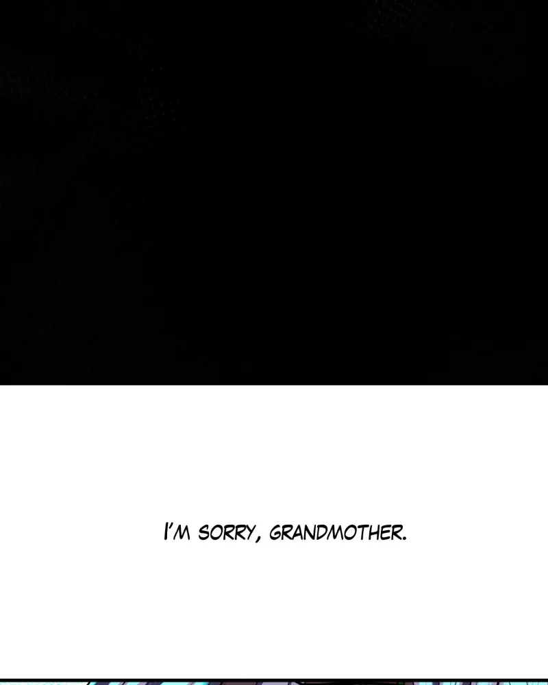 Back From Black Chapter 14 page 146 - 