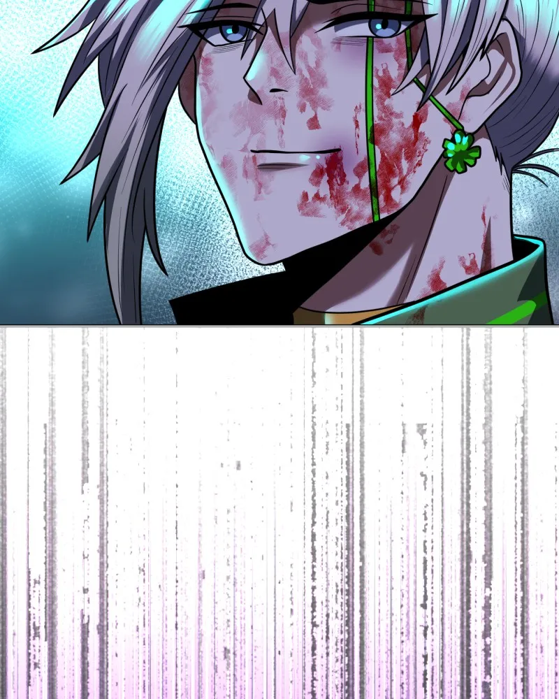 Back From Black Chapter 14 page 147 - 