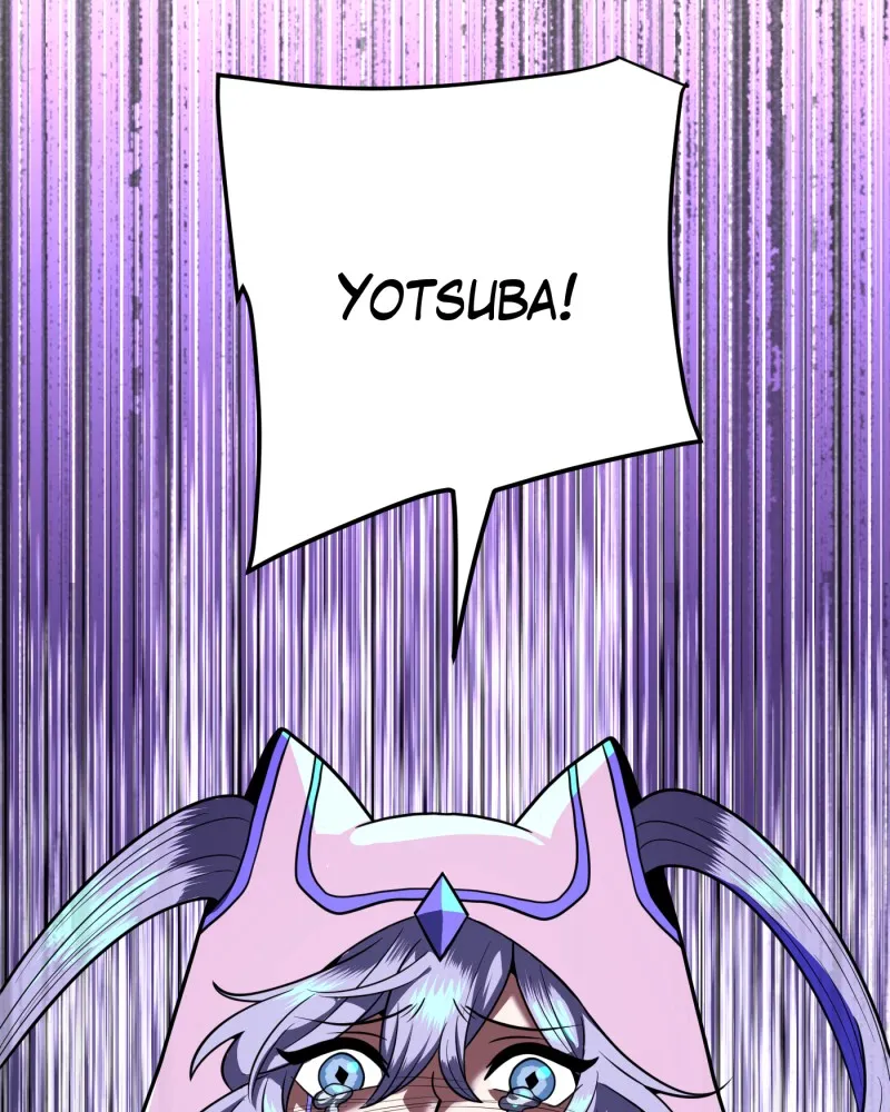 Back From Black Chapter 14 page 148 - 