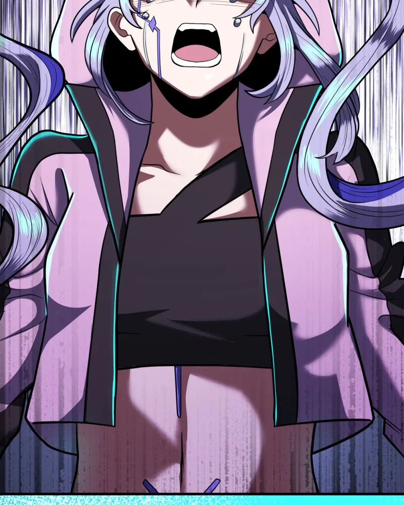 Back From Black Chapter 14 page 149 - 