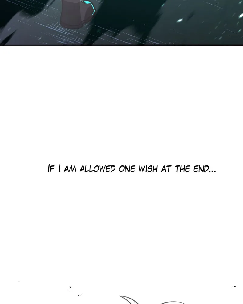 Back From Black Chapter 14 page 153 - 