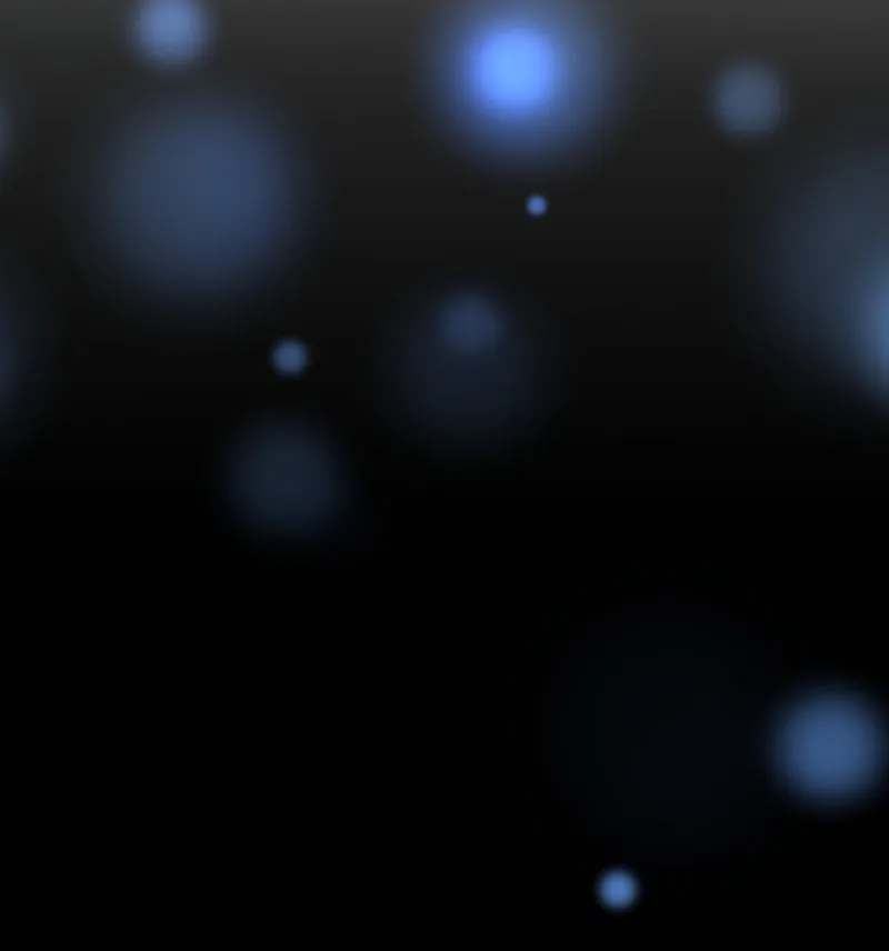 Back From Black Chapter 14 page 156 - 