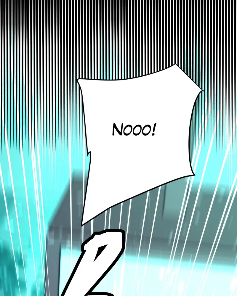 Back From Black Chapter 14 page 160 - 