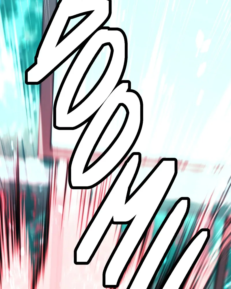 Back From Black Chapter 14 page 161 - 