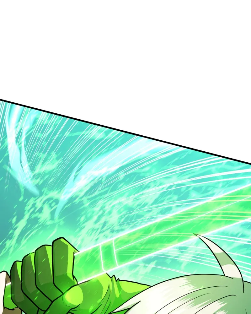 Back From Black Chapter 14 page 21 - 