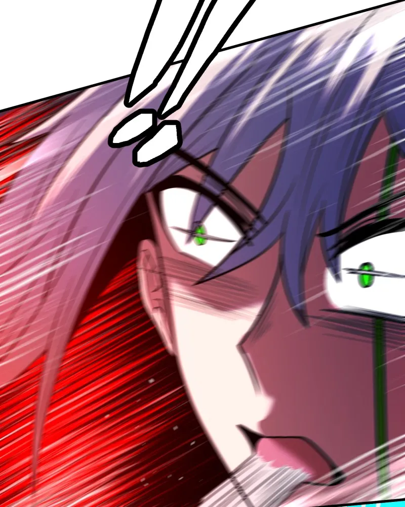 Back From Black Chapter 14 page 24 - 