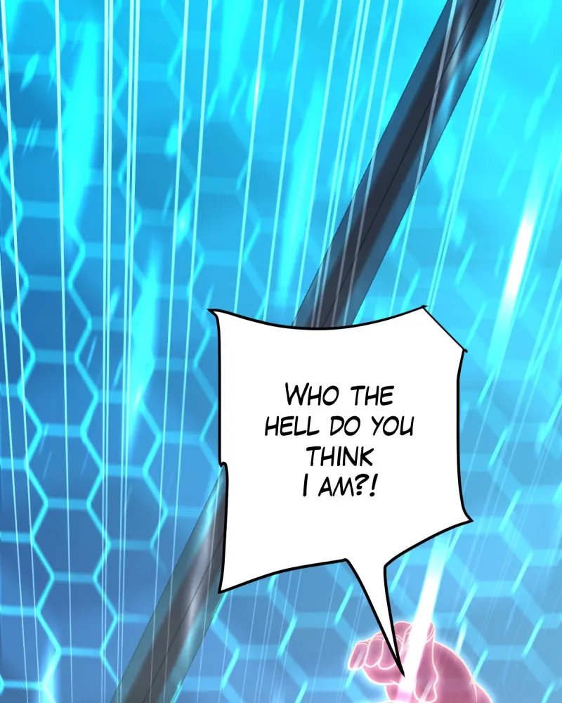 Back From Black Chapter 14 page 26 - 