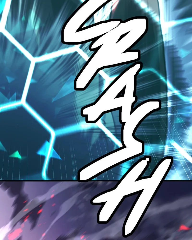 Back From Black Chapter 14 page 29 - 
