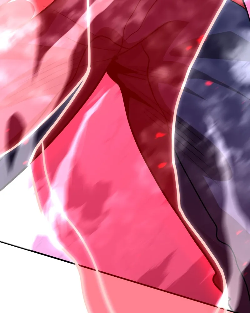 Back From Black Chapter 14 page 32 - 