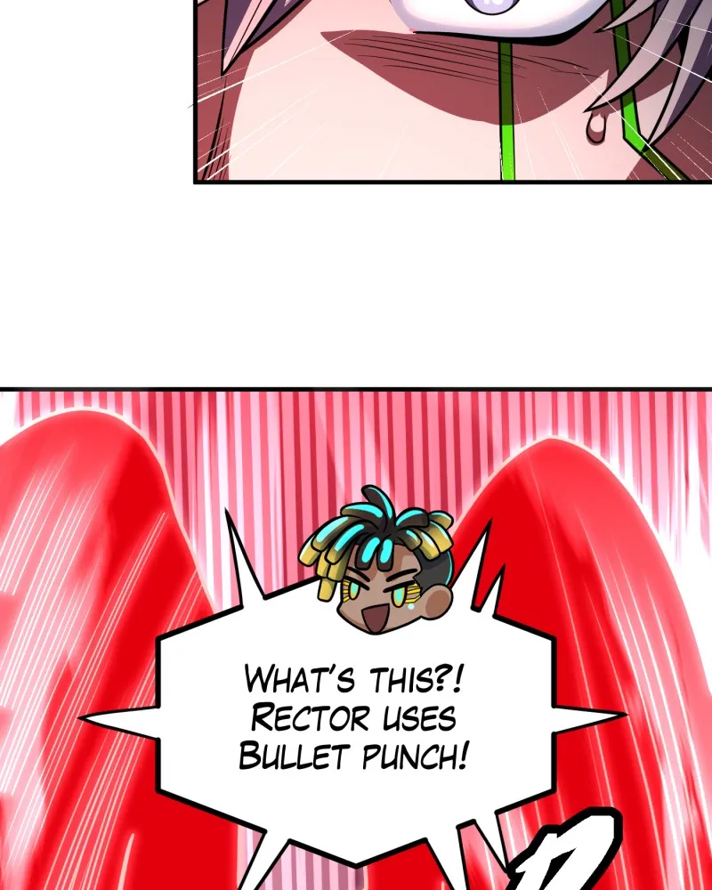 Back From Black Chapter 14 page 39 - 