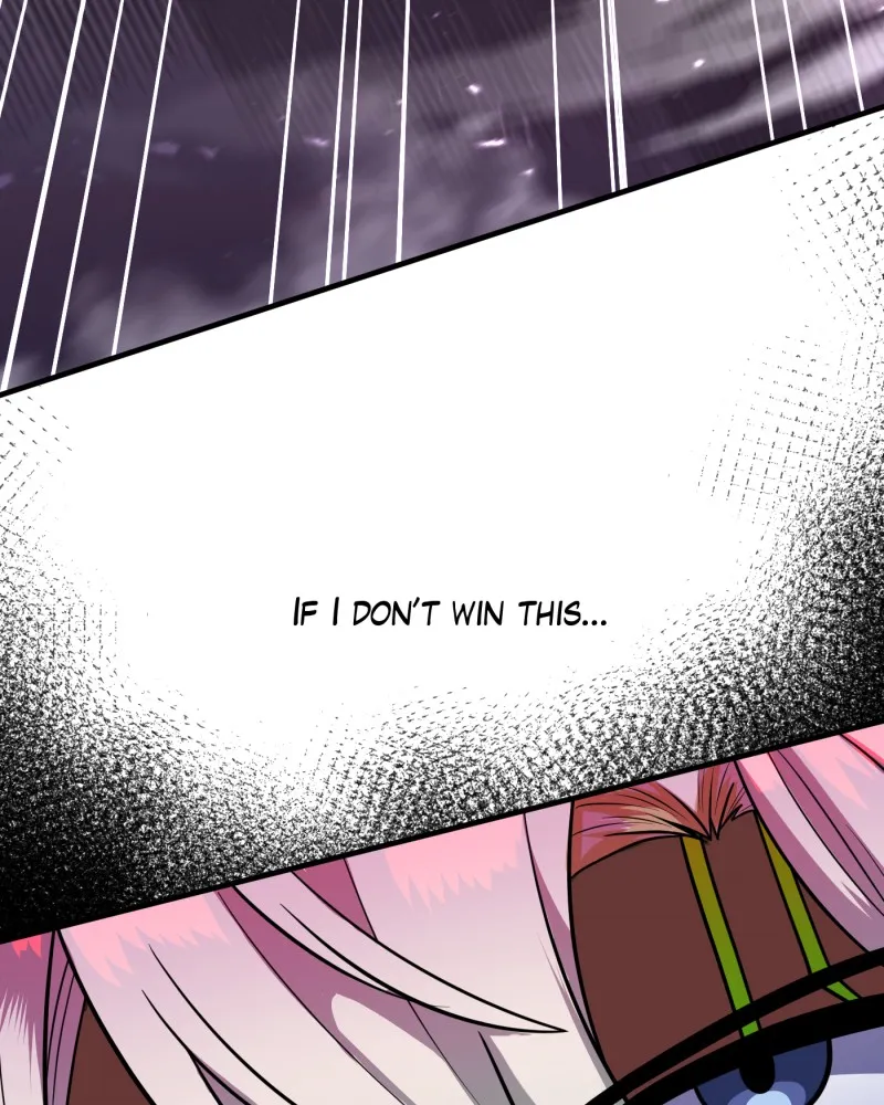 Back From Black Chapter 14 page 5 - 
