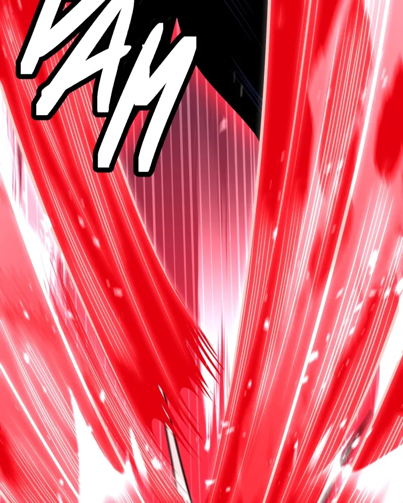 Back From Black Chapter 14 page 41 - 