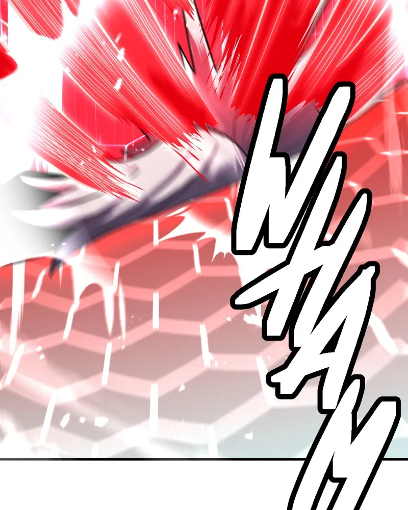 Back From Black Chapter 14 page 42 - 